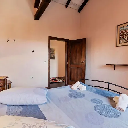 Luxurious In With Swimming Pool