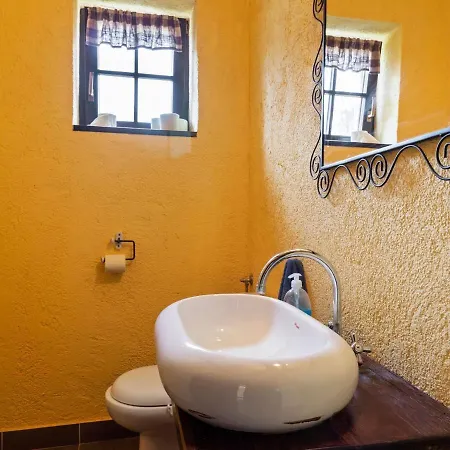 Luxurious In With Swimming Pool Villa