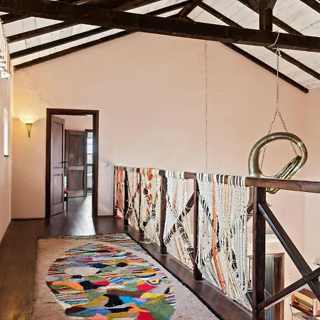 Luxurious In With Swimming Pool * Pazin