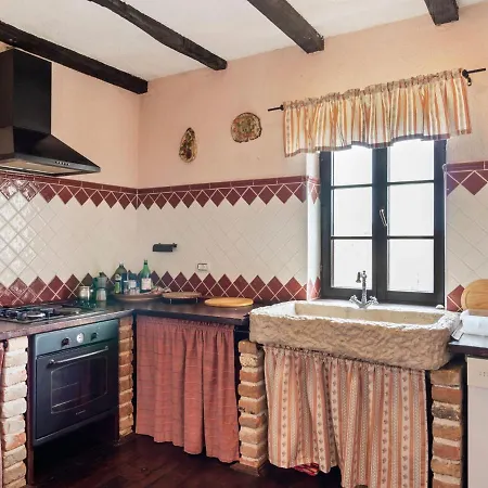 Luxurious In With Swimming Pool Villa Pazin